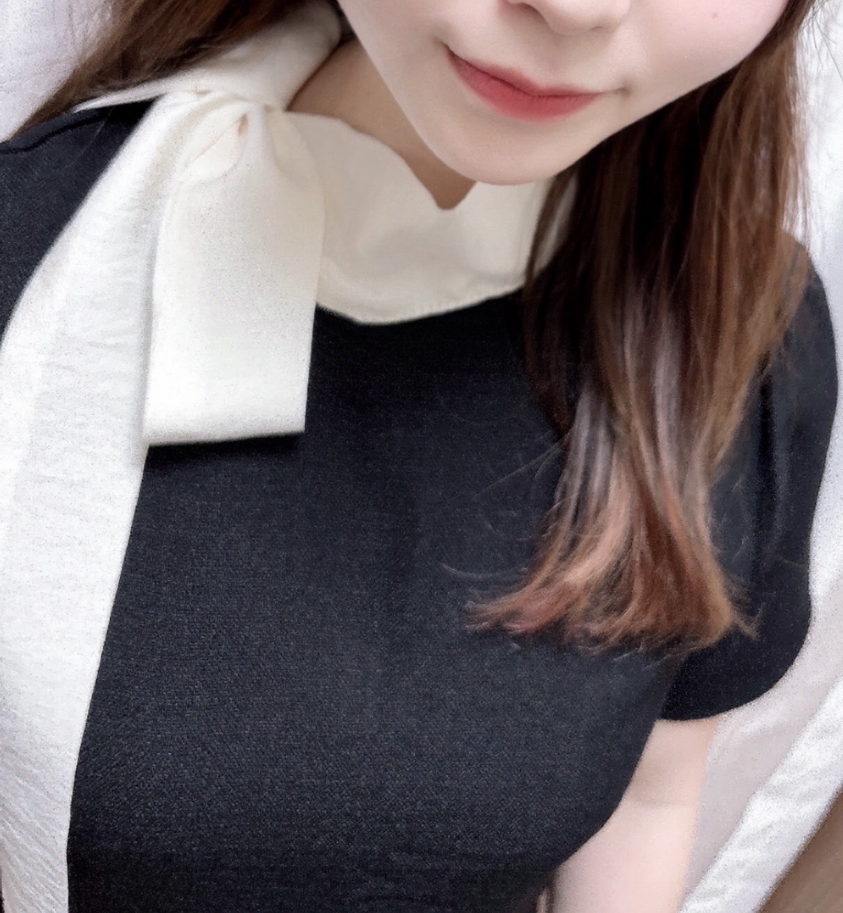 玲